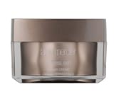 Laura Mercier Flawless Skin Creme