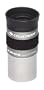 Celestron Omni Series 1-1/4 25MM Eyepiece