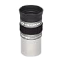 Celestron Omni Series 1-1/4 25MM Eyepiece