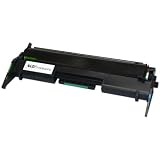 Compatible Sharp FO47DR (FO-47DR) Drum. COMPATIBLE Drum for Sharp FO-4400/4450/4700/4970/5550/5800/6700, Yields 20,000. Sharp Compatible COM-FO47DR Fits printer models: FO-4400/4450/4700/4970/5550/5800/6700