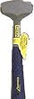 3lb Drilling Hammer