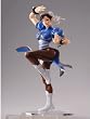 Chun Li PVC Statue (Street Fighter II)