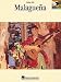 Malaguena (Guitar Solo with Tab, Sheet Music)