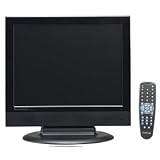 �u�h�E�V�V�� RAPHAIE 15�^�X�e���I�t���e���r LDR15-X1BK�v�̉摜