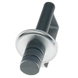 WMF 1874376030 Messersch�rfer