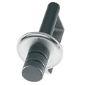 WMF 1874376030 Messersch�rfer