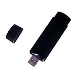 Wireless USB 2.0 Lan Mini 802.11g 802.11n adapter