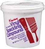RED Devil INC 0538 Vinyl Spackling Compound