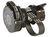 Dyson Clutch Assembly 900525-04