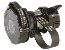 Genuine Dyson Dc O4/7/14 Clutch W/belt Assembly
