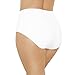 Fruit of the Loom Women's Plus Size 