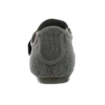 Adidas STELLA McCARTNEY MENARI for Women Shoes