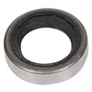 ACDelco 8657163 GM Original Equipment Automatic Transmission Manual Shift Shaft Seal