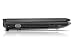 MSI-U230-086-12.1-Inch-Netbook-(Black)_8.jpg