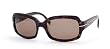Valentino 3003 S sunglasses