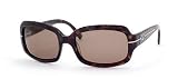 Valentino 3003 S sunglasses
