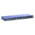 Prosafe 16 Port 10/100 Desktop Switch with 8 Port Poe FS116P