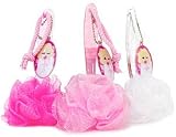 Diva Darling Spa Therapy Face Brush