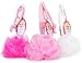 Diva Darling�Spa Therapy Face Brush