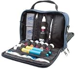 Medi-Cooler Travel Pouch