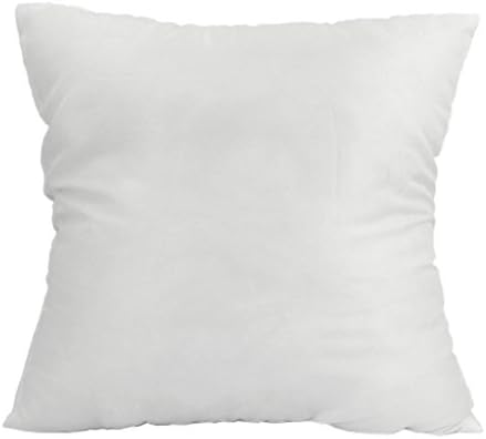 Tokyo Ghoul Ken Double-sided Print Stuffed Plush Soft Pillow