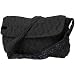 Volcom Senorita Messenger Bag - Women's