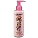 Ed Hardy - For Women Shimmering Body Lotion