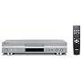 Yamaha - CDX 397 - Lecteur CD Salon de Yamaha