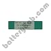 A PDA/IPOD Muro Battery 1.2 Volts 1350 mAh NIMH PDA-85NMH. 1 Pack of Two Batteries.