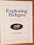 Exploring Pedigree Handicapping's Newest Frontier