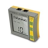 Image : Byte Brothers POE1000IL LAN and POE Tester