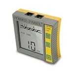 ByteBrothers POE1000IL Inline Power Panel