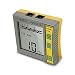 ByteBrothers POE1000IL Inline Power Panel