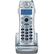 GE 28110EE1-A DECT 6.0 Cordless Accessory Handset for GE 28111EE1, 28111EE2, 28112EE1, 28112EE2 and 28112EE3