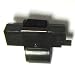 Canon CP13 Calculator Ink Roller CP-13 Compatible