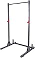 Cap Barbell Power Rack Exercise Stand
