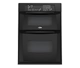 Whirlpool Gold GMC305PRY 30