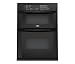 Whirlpool Gold GMC305PRY 30