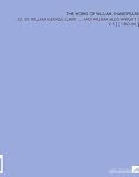 The Complete Works of William Shakespeare