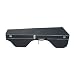 Sitar Hard Case, Double Toomba