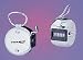 Control Company Hand Tally Counter 3125 Vwr Counter Hand