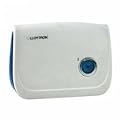 Lloytron B473 Polyphonic Door Chime