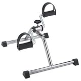 Pedal Exerciser Bicycle Like Low Impact Workout