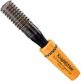 Knight & Hale EZ-Howler Coyote Predator Call