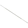 Diamond Coated Saw Blades Lapidary Cutting Tools