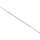 Diamond Coated Saw Blades Lapidary Cutting Tools