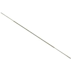 Diamond Coated Saw Blades Lapidary Cutting Tools