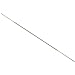 Diamond Coated Saw Blades Lapidary Cutting Tools