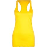 FULL TILT Essential Womens Tank