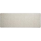 Imprint&reg; Cumulus9 Kitchen Mat Chevron Series Island Area Runner 26 in. x 72 in. x 5/8 in. Goose